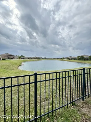 590 Trymore Drive SE Palm Bay FL 32909