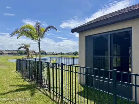 590 Trymore Drive SE Palm Bay FL 32909