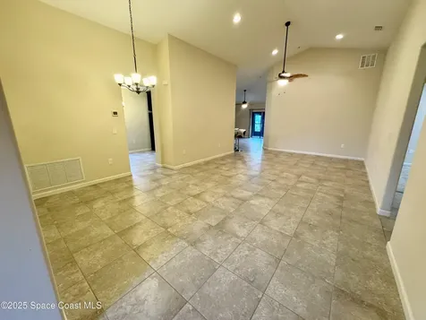 590 Trymore Drive SE Palm Bay FL 32909