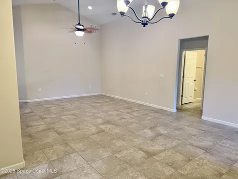 590 Trymore Drive SE Palm Bay FL 32909