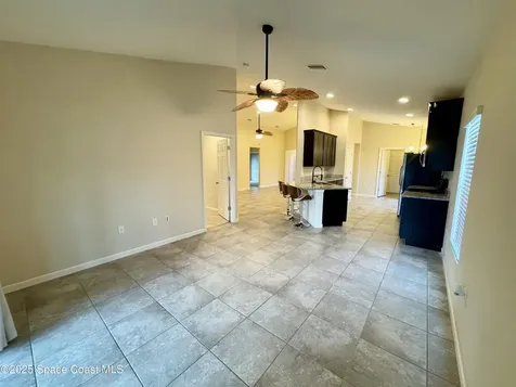 590 Trymore Drive SE Palm Bay FL 32909