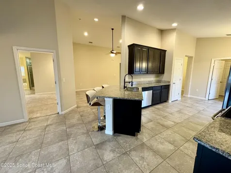 590 Trymore Drive SE Palm Bay FL 32909