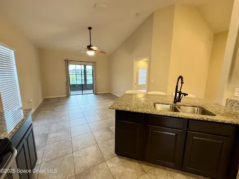 590 Trymore Drive SE Palm Bay FL 32909
