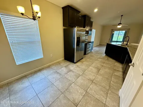590 Trymore Drive SE Palm Bay FL 32909