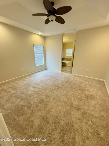 590 Trymore Drive SE Palm Bay FL 32909