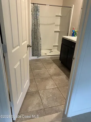 698 San Filippo Drive SE Palm Bay FL 32909