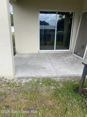698 San Filippo Drive SE Palm Bay FL 32909
