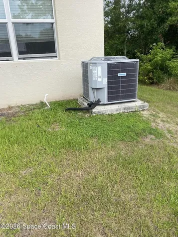 698 San Filippo Drive SE Palm Bay FL 32909