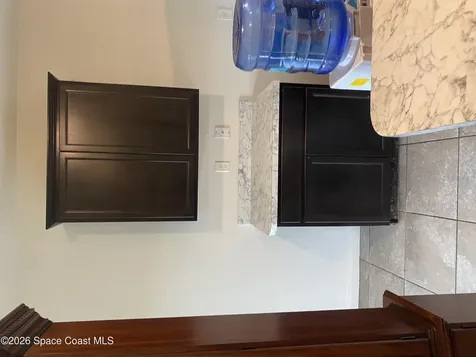 698 San Filippo Drive SE Palm Bay FL 32909