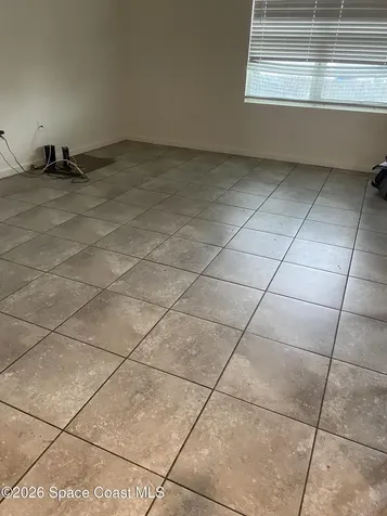 698 San Filippo Drive SE Palm Bay FL 32909