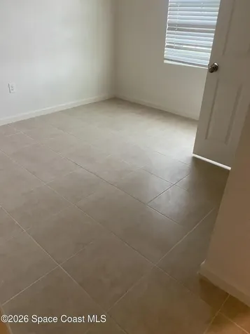 698 San Filippo Drive SE Palm Bay FL 32909
