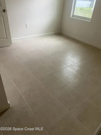 698 San Filippo Drive SE Palm Bay FL 32909