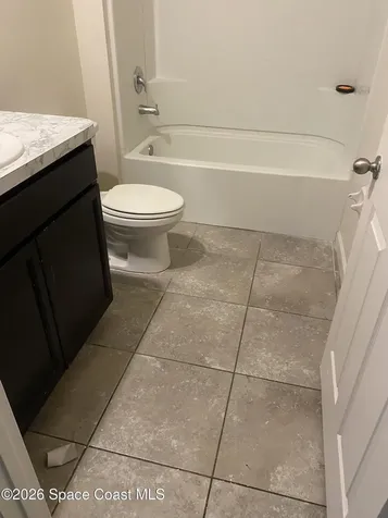 698 San Filippo Drive SE Palm Bay FL 32909