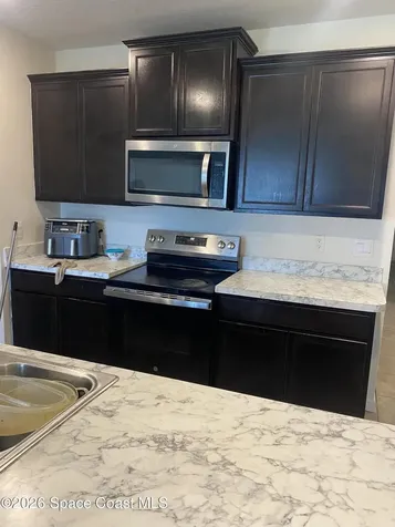 698 San Filippo Drive SE Palm Bay FL 32909