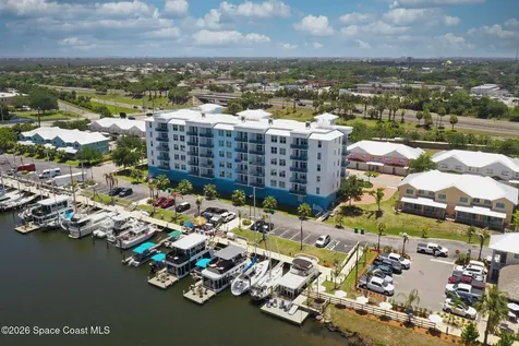 202 Ivory Coral Lane Merritt Island FL 32953