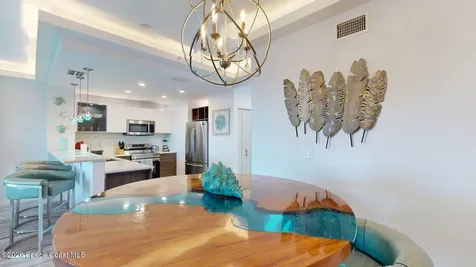 202 Ivory Coral Lane Merritt Island FL 32953