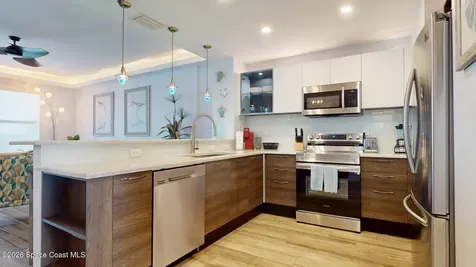 202 Ivory Coral Lane Merritt Island FL 32953