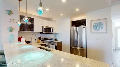 202 Ivory Coral Lane Merritt Island FL 32953