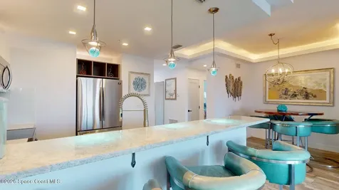 202 Ivory Coral Lane Merritt Island FL 32953