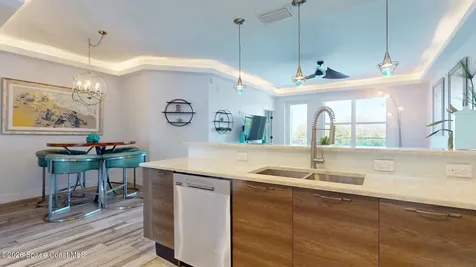 202 Ivory Coral Lane Merritt Island FL 32953