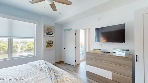 202 Ivory Coral Lane Merritt Island FL 32953