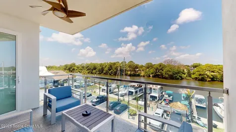 202 Ivory Coral Lane Merritt Island FL 32953