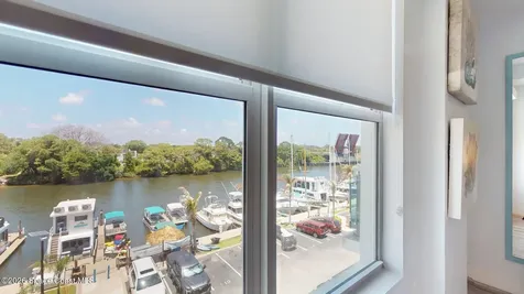202 Ivory Coral Lane Merritt Island FL 32953
