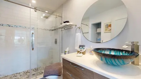 202 Ivory Coral Lane Merritt Island FL 32953