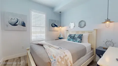 202 Ivory Coral Lane Merritt Island FL 32953