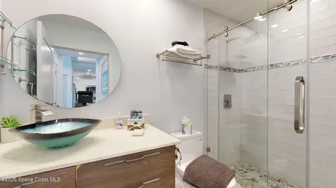 202 Ivory Coral Lane Merritt Island FL 32953