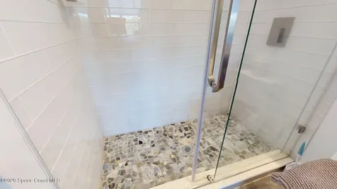 202 Ivory Coral Lane Merritt Island FL 32953