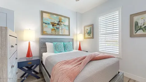 202 Ivory Coral Lane Merritt Island FL 32953