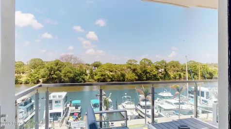 202 Ivory Coral Lane Merritt Island FL 32953