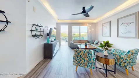 202 Ivory Coral Lane Merritt Island FL 32953