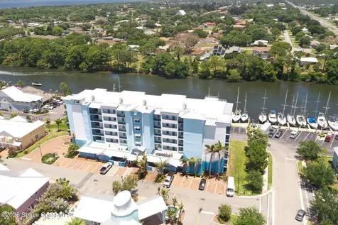 202 Ivory Coral Lane Merritt Island FL 32953