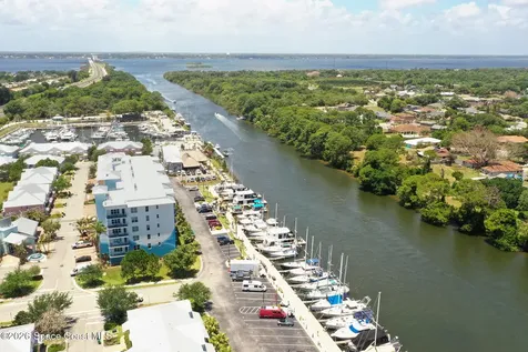 202 Ivory Coral Lane Merritt Island FL 32953