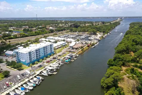 202 Ivory Coral Lane Merritt Island FL 32953