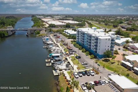 202 Ivory Coral Lane Merritt Island FL 32953