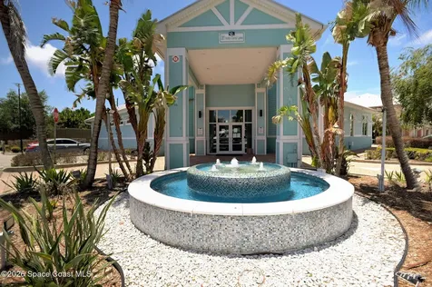202 Ivory Coral Lane Merritt Island FL 32953