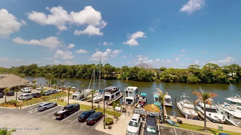 202 Ivory Coral Lane Merritt Island FL 32953