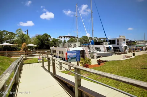 202 Ivory Coral Lane Merritt Island FL 32953