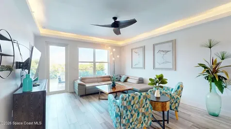 202 Ivory Coral Lane Merritt Island FL 32953
