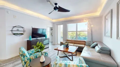 202 Ivory Coral Lane Merritt Island FL 32953