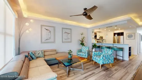 202 Ivory Coral Lane Merritt Island FL 32953