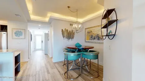202 Ivory Coral Lane Merritt Island FL 32953