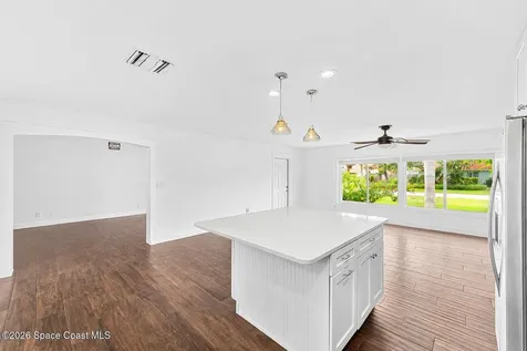 403 12th Avenue Indialantic FL 32903