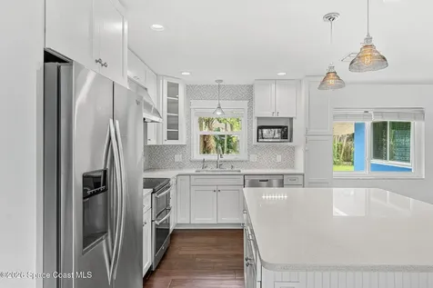 403 12th Avenue Indialantic FL 32903