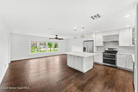 403 12th Avenue Indialantic FL 32903