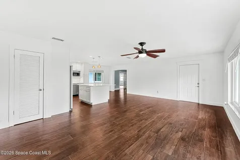 403 12th Avenue Indialantic FL 32903