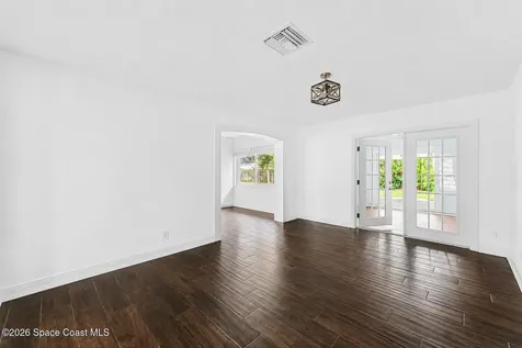 403 12th Avenue Indialantic FL 32903